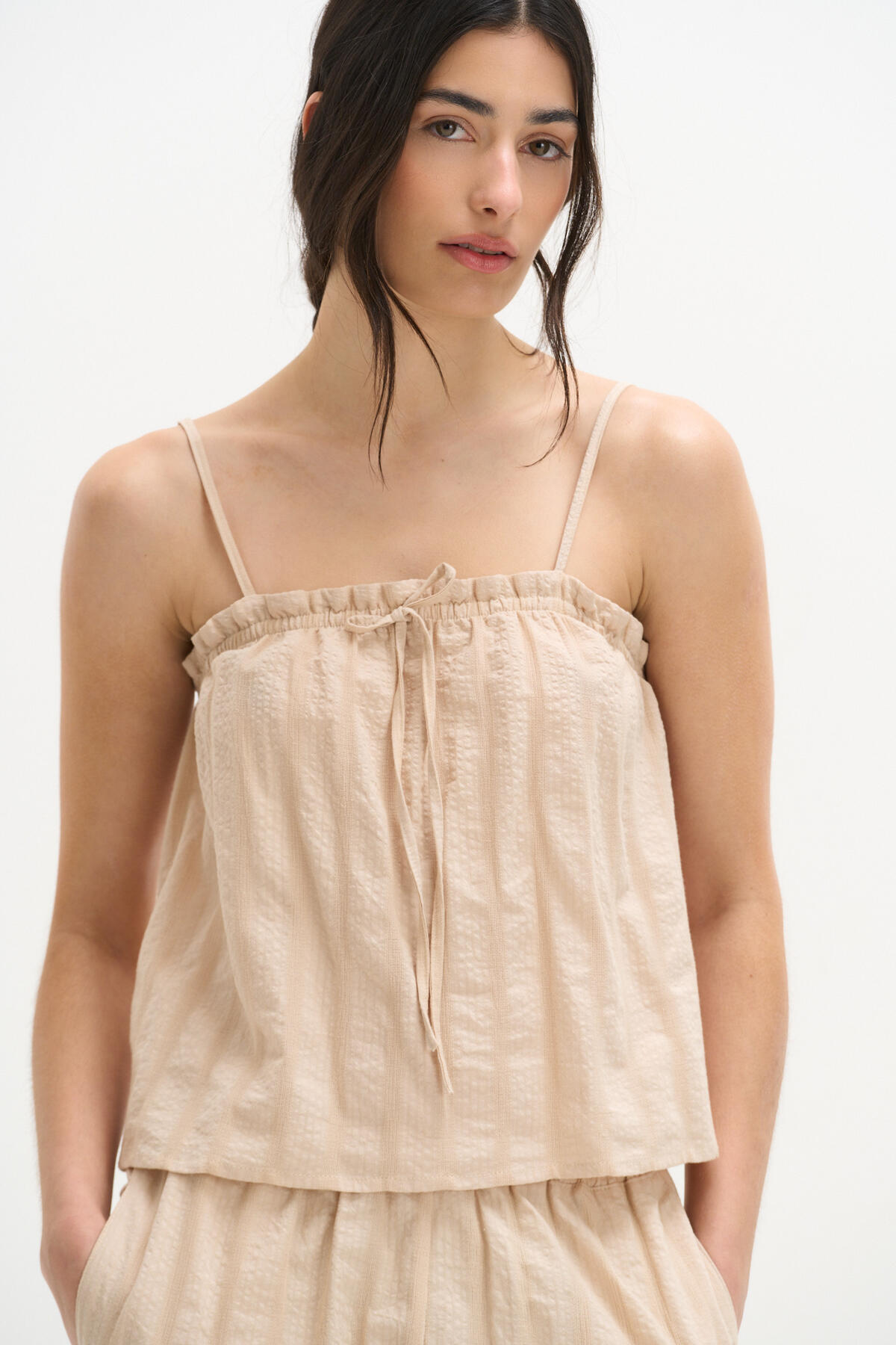 Blusa Rodrigo