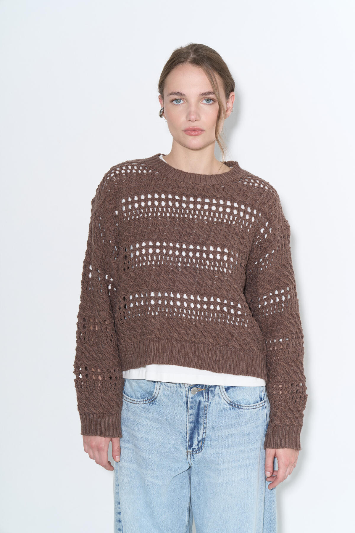 Sweater Drake