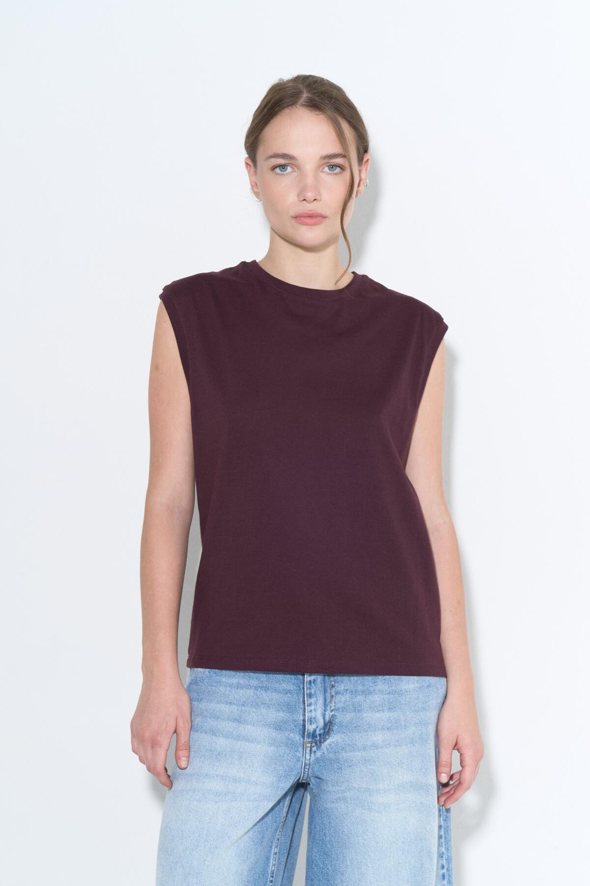 Remera Plutarco