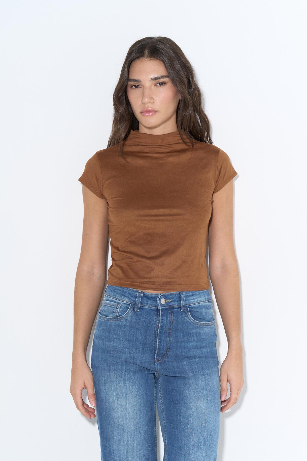 Remera Malaquias