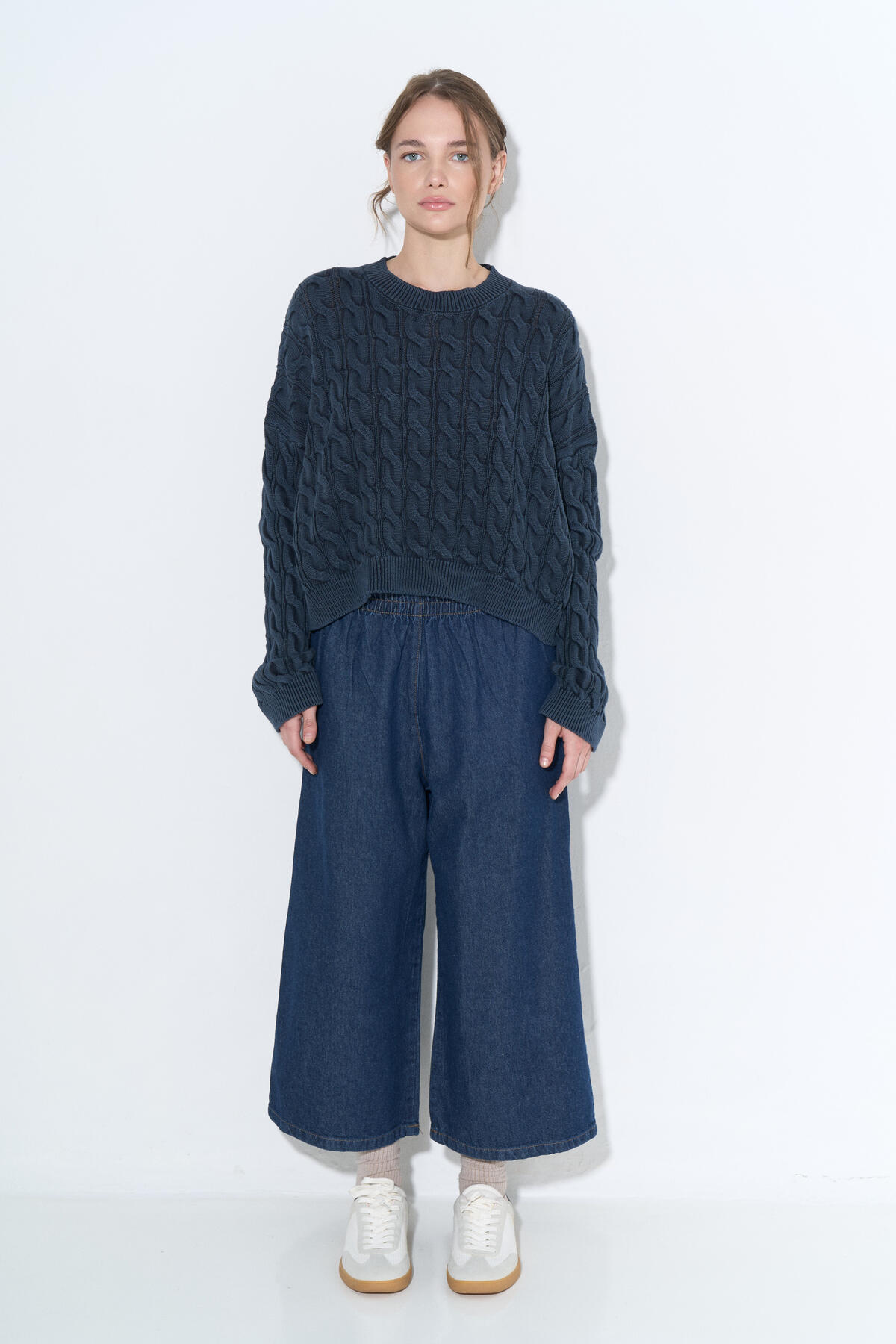 Culotte Barein
