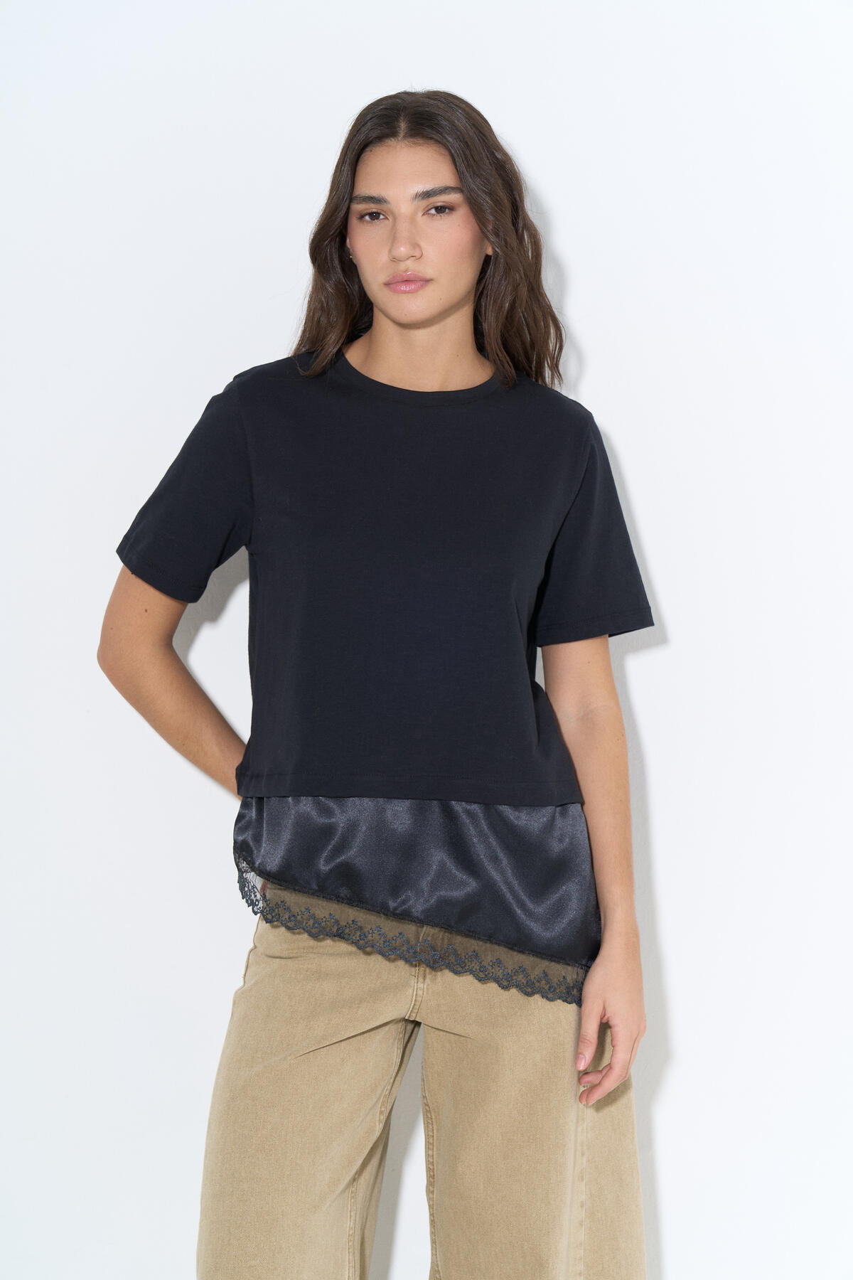 Remera Phillipo
