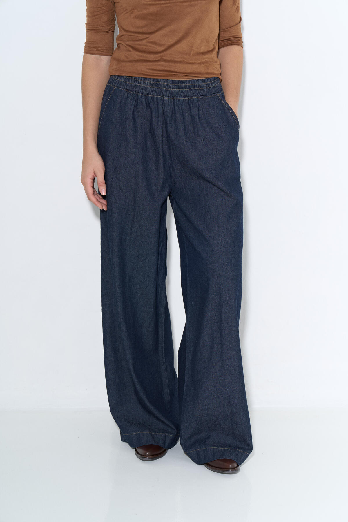Pantalón Leah