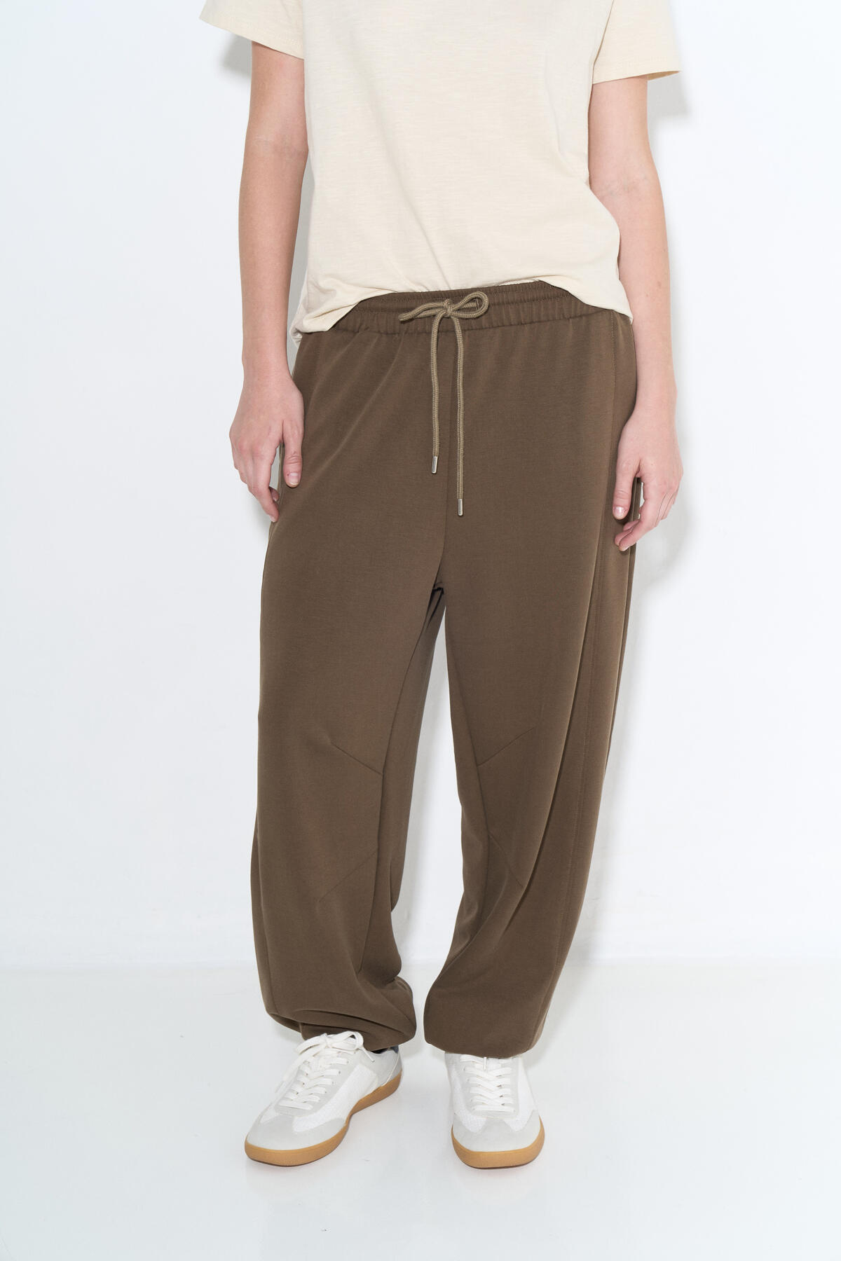 Pantalón Real