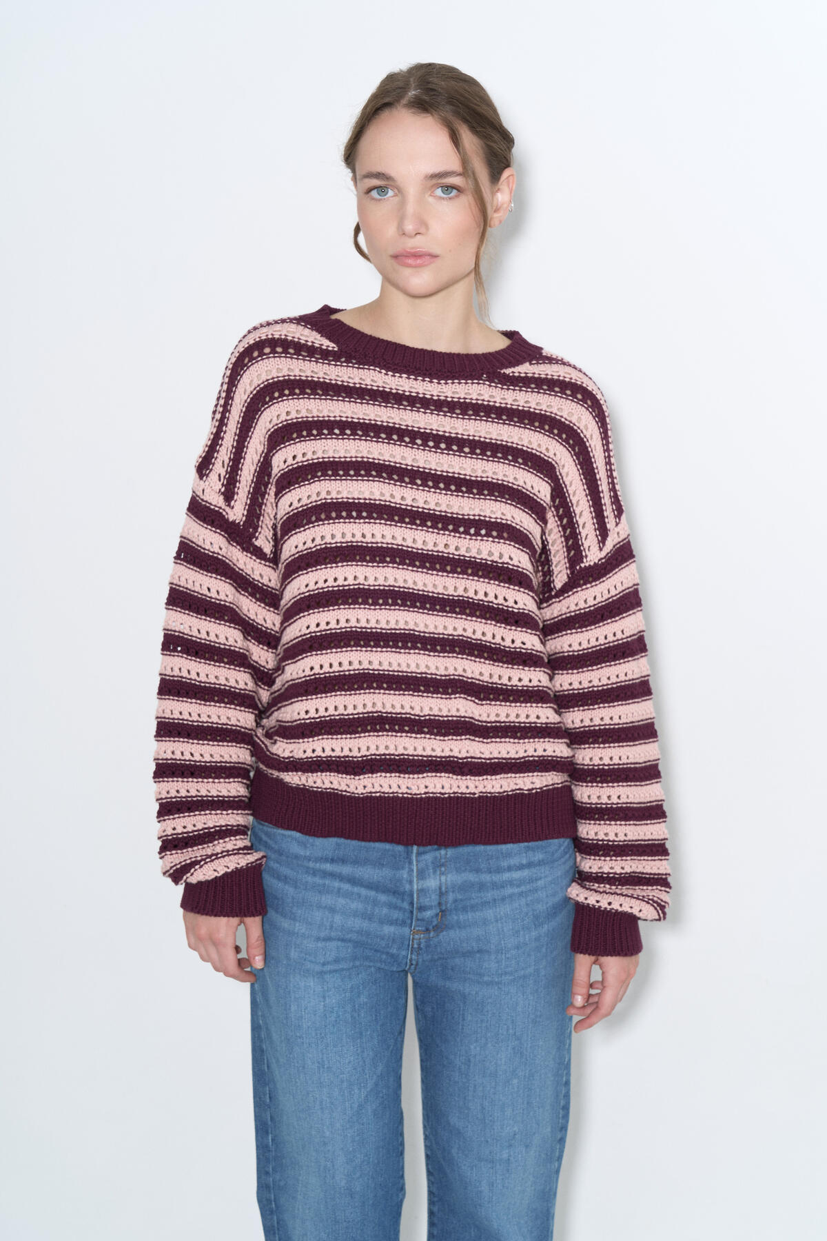 Sweater Davy