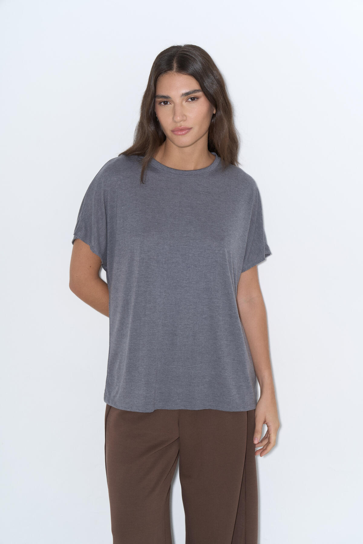 Remera Pierino