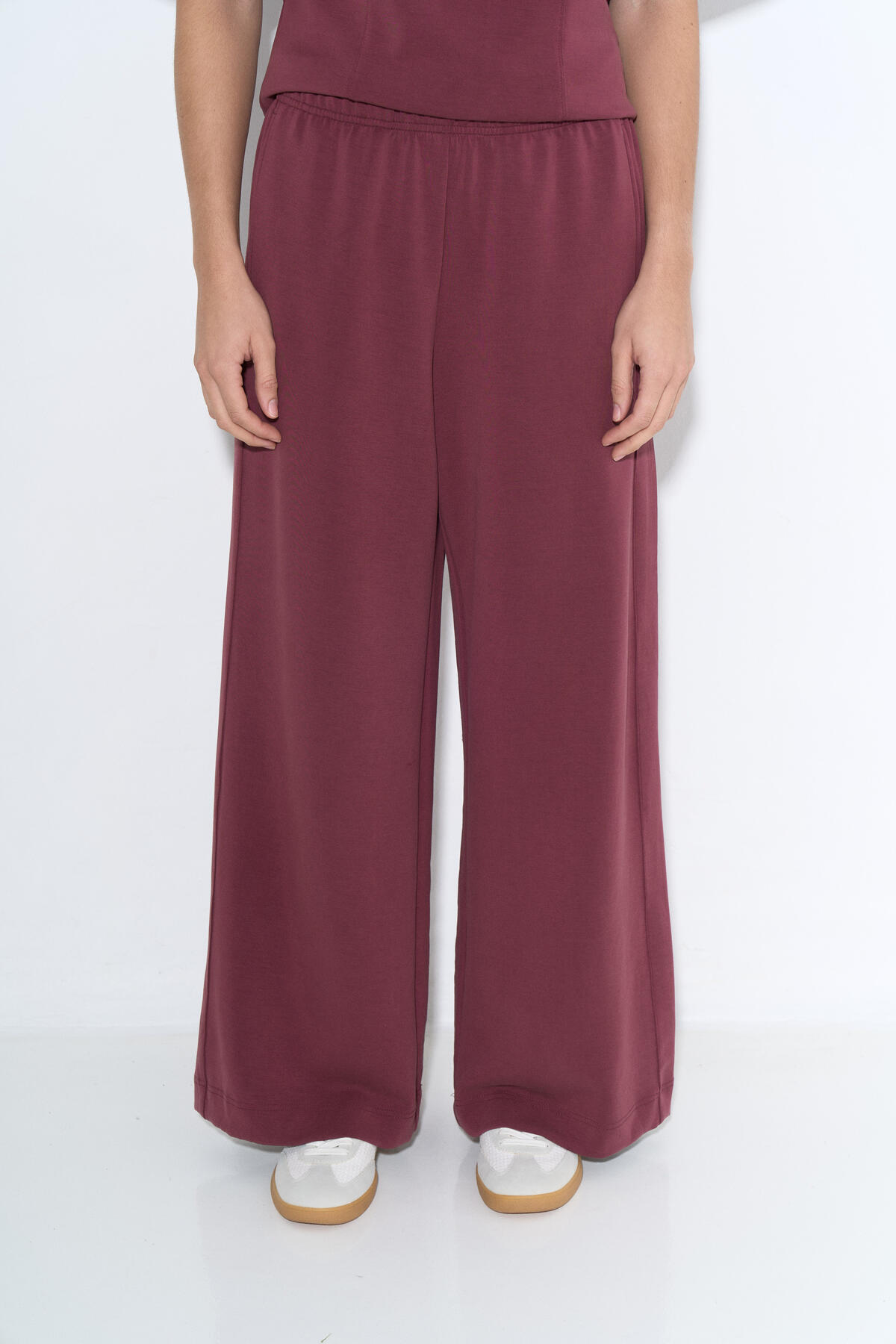 Pantalón Aciano