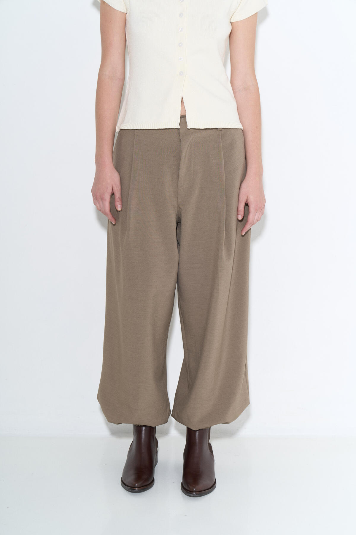 Pantalón Fairy