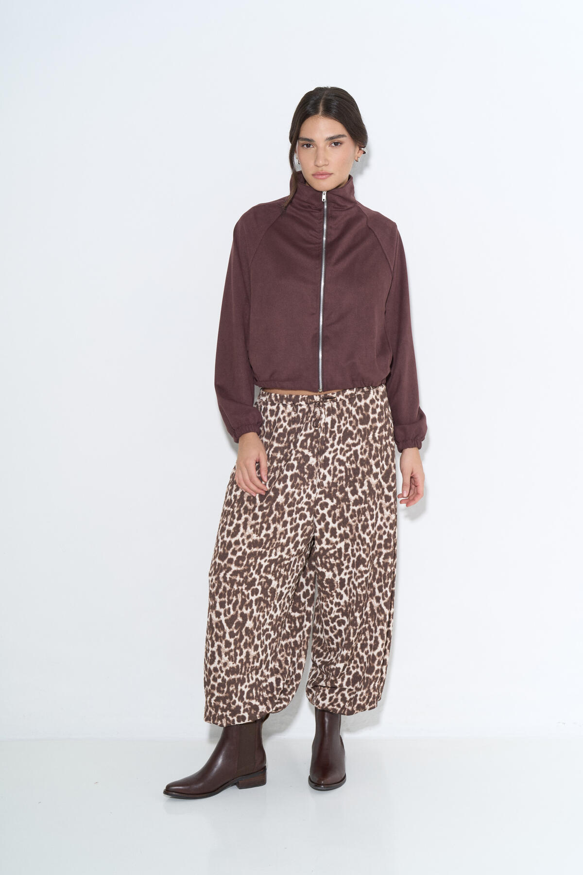 Pantalón Polo