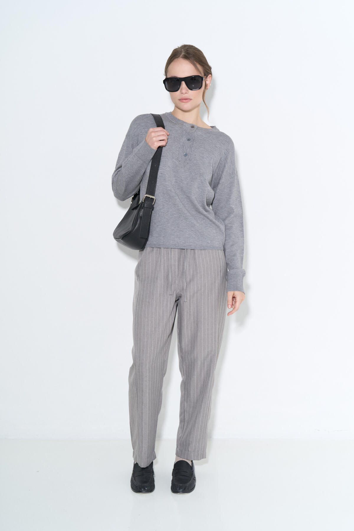 Pantalón Max