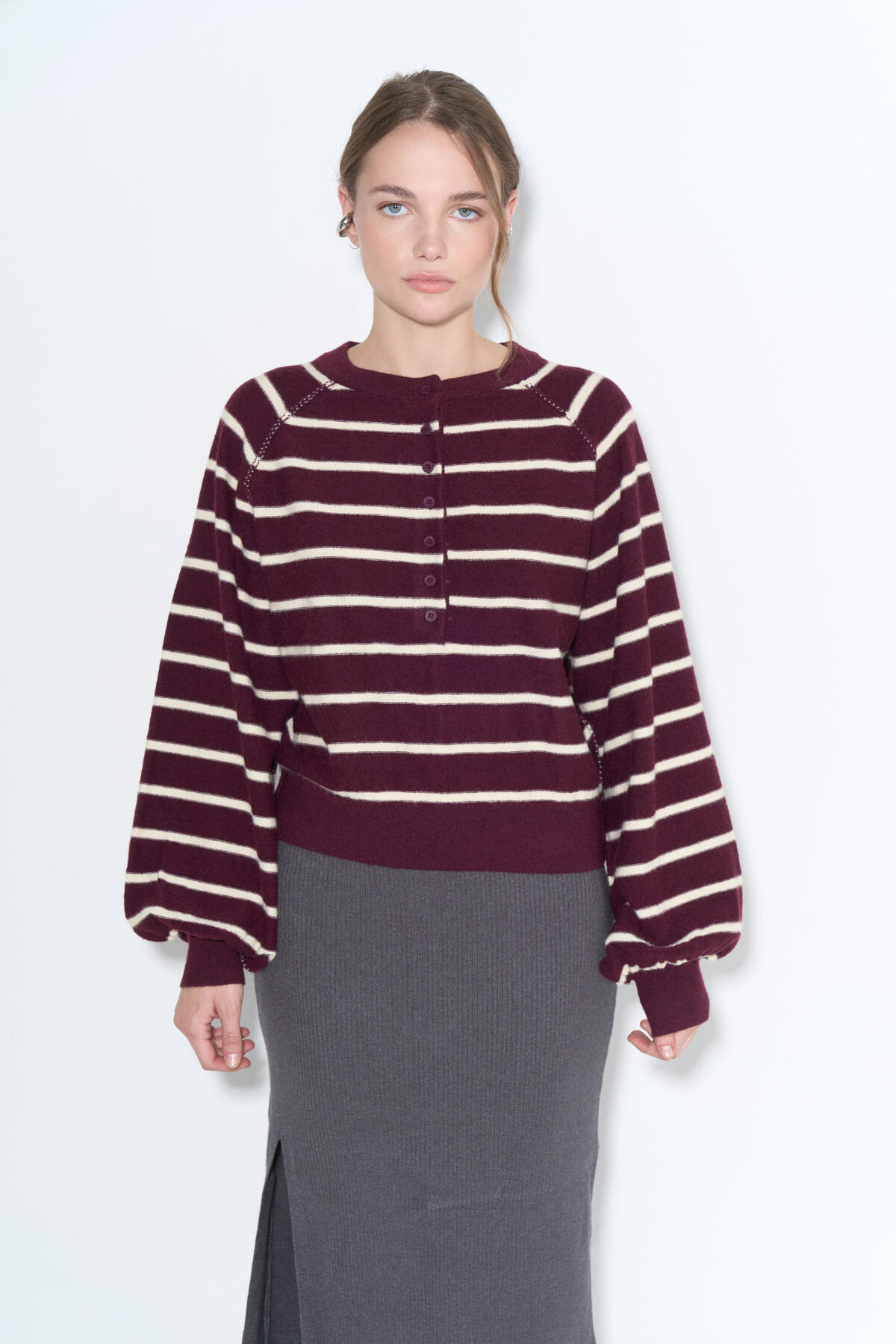 Sweater Venecia