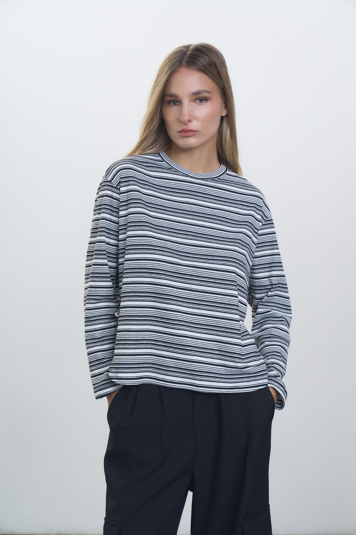 Remera Randol