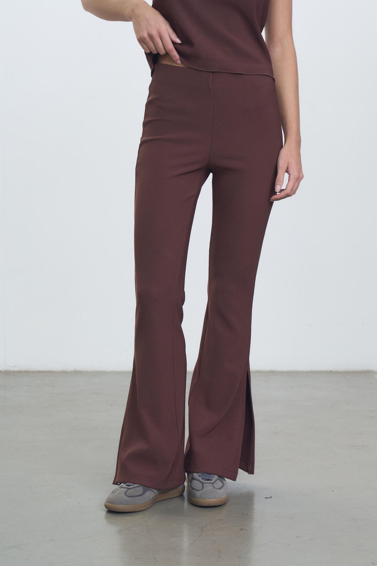 Pantalón Rainerio