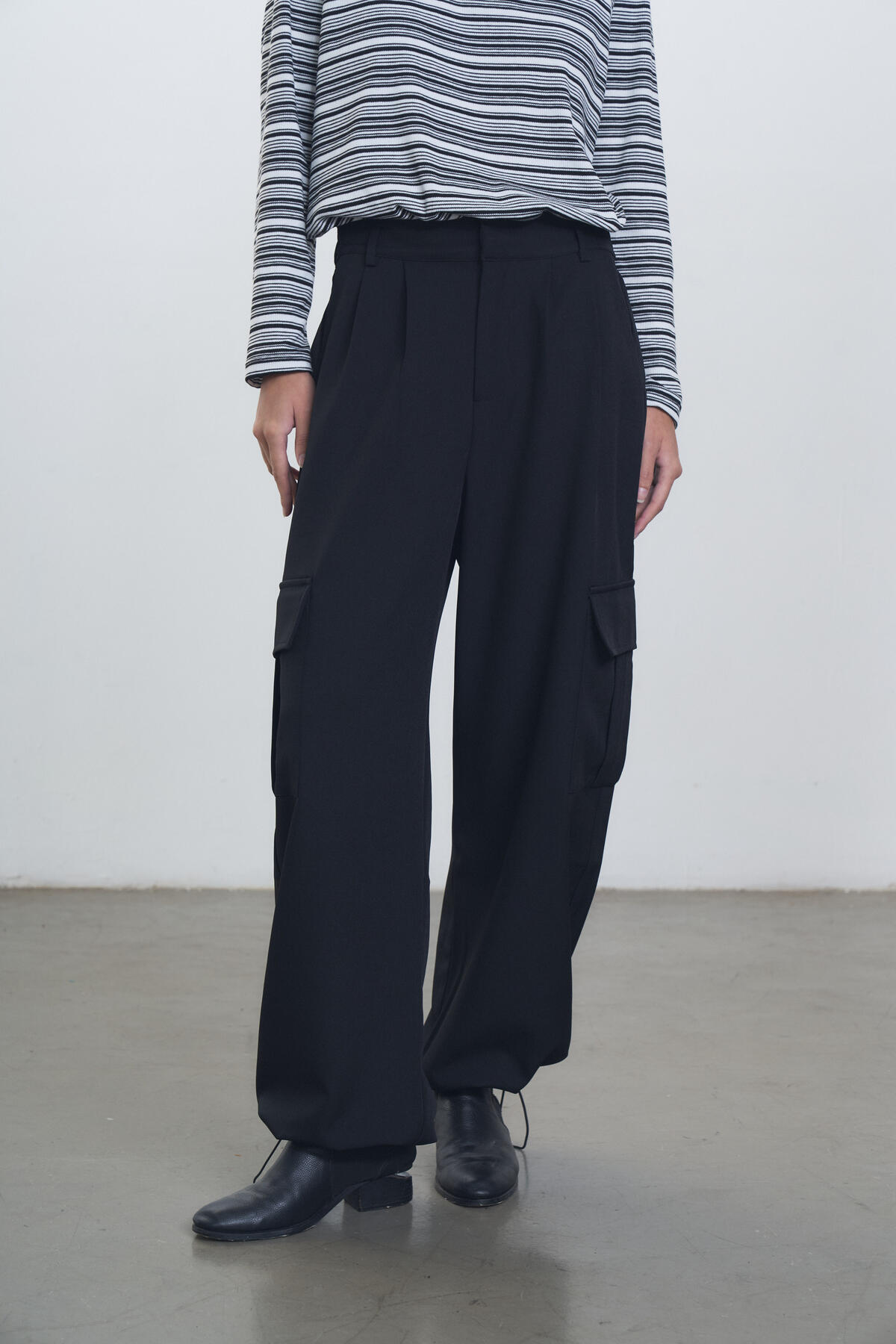 Pantalón Aldama