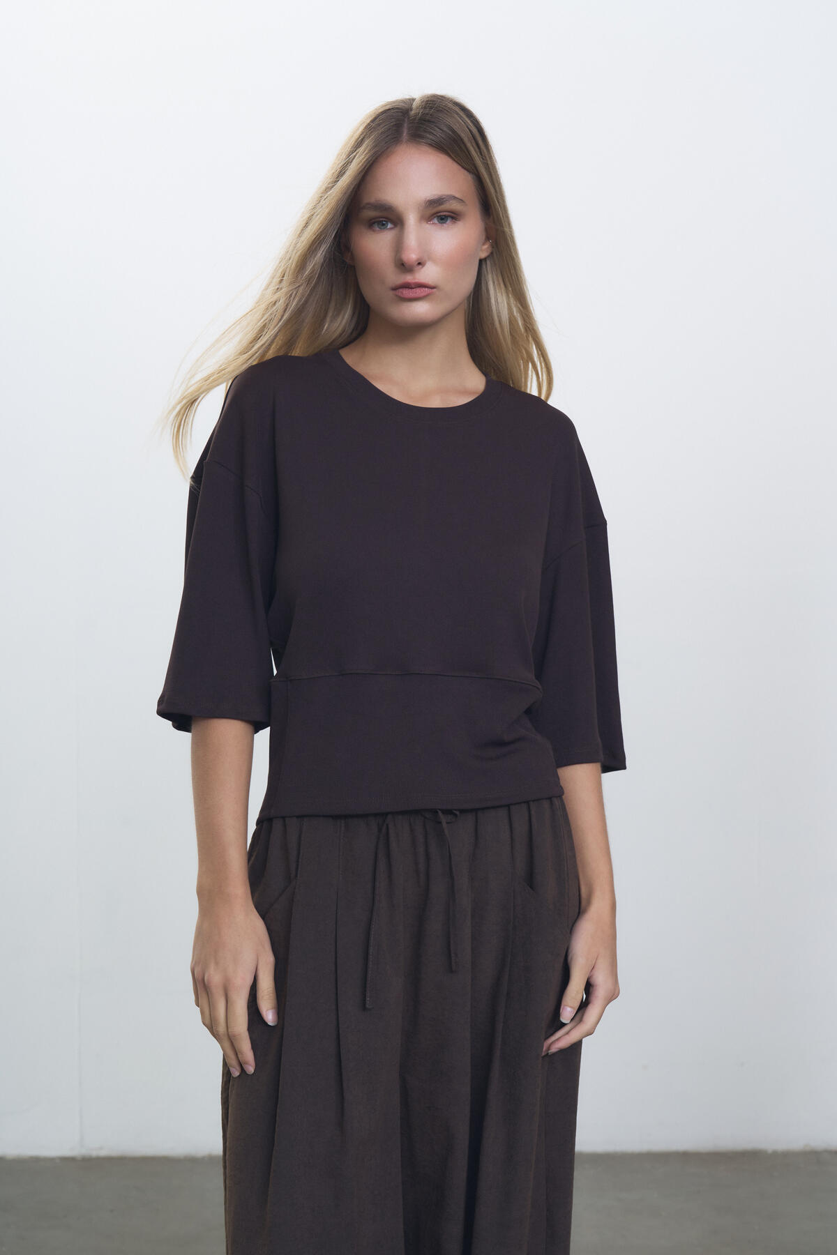 Remera Raphael