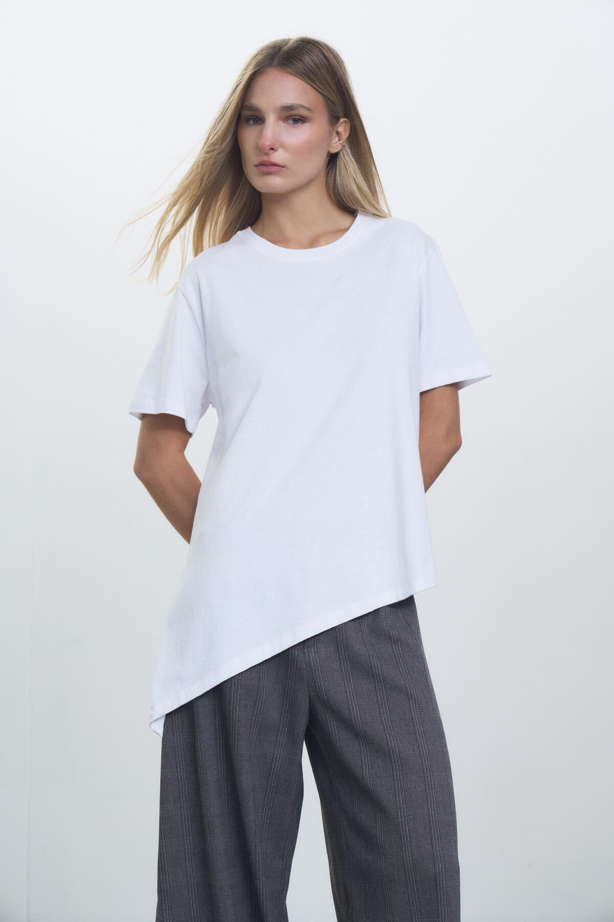 Remera Raimundo