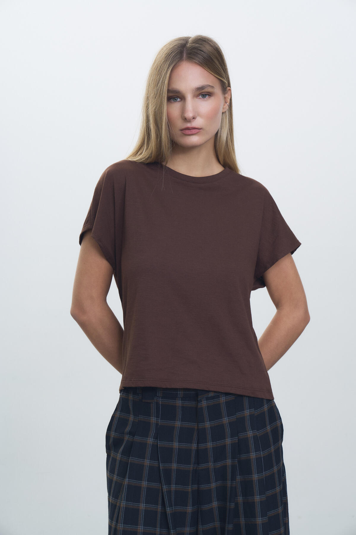 Remera Eduard