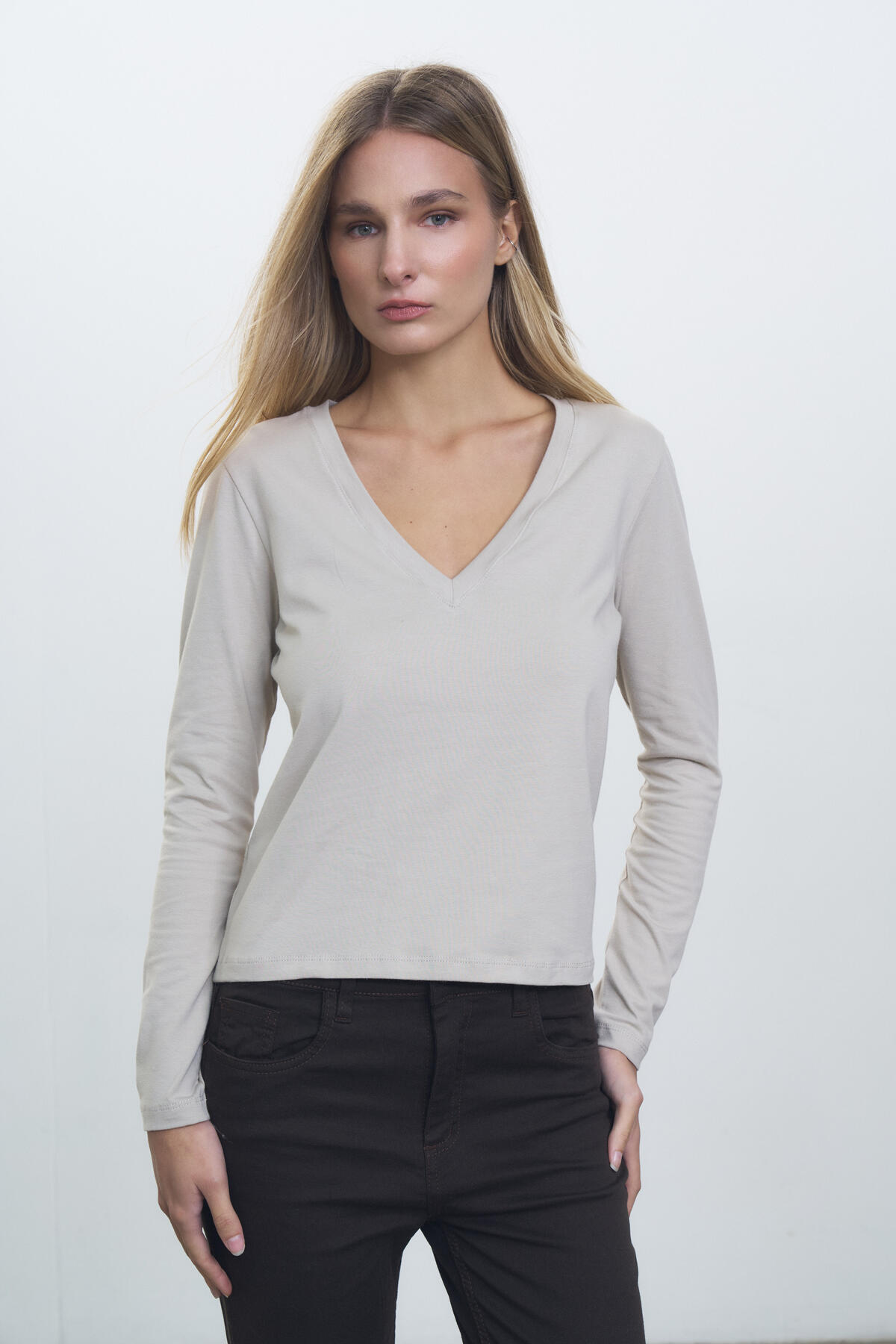Remera Quimey
