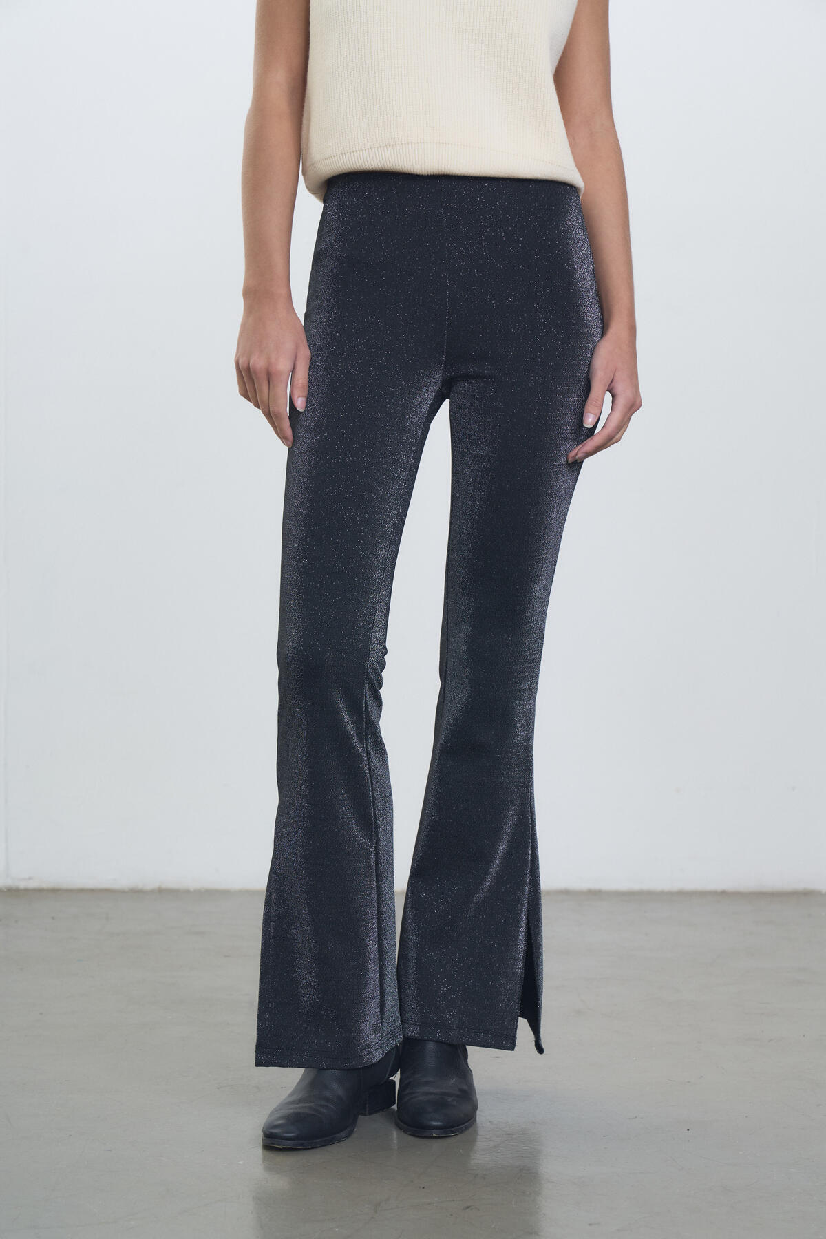 Pantalón Gianel