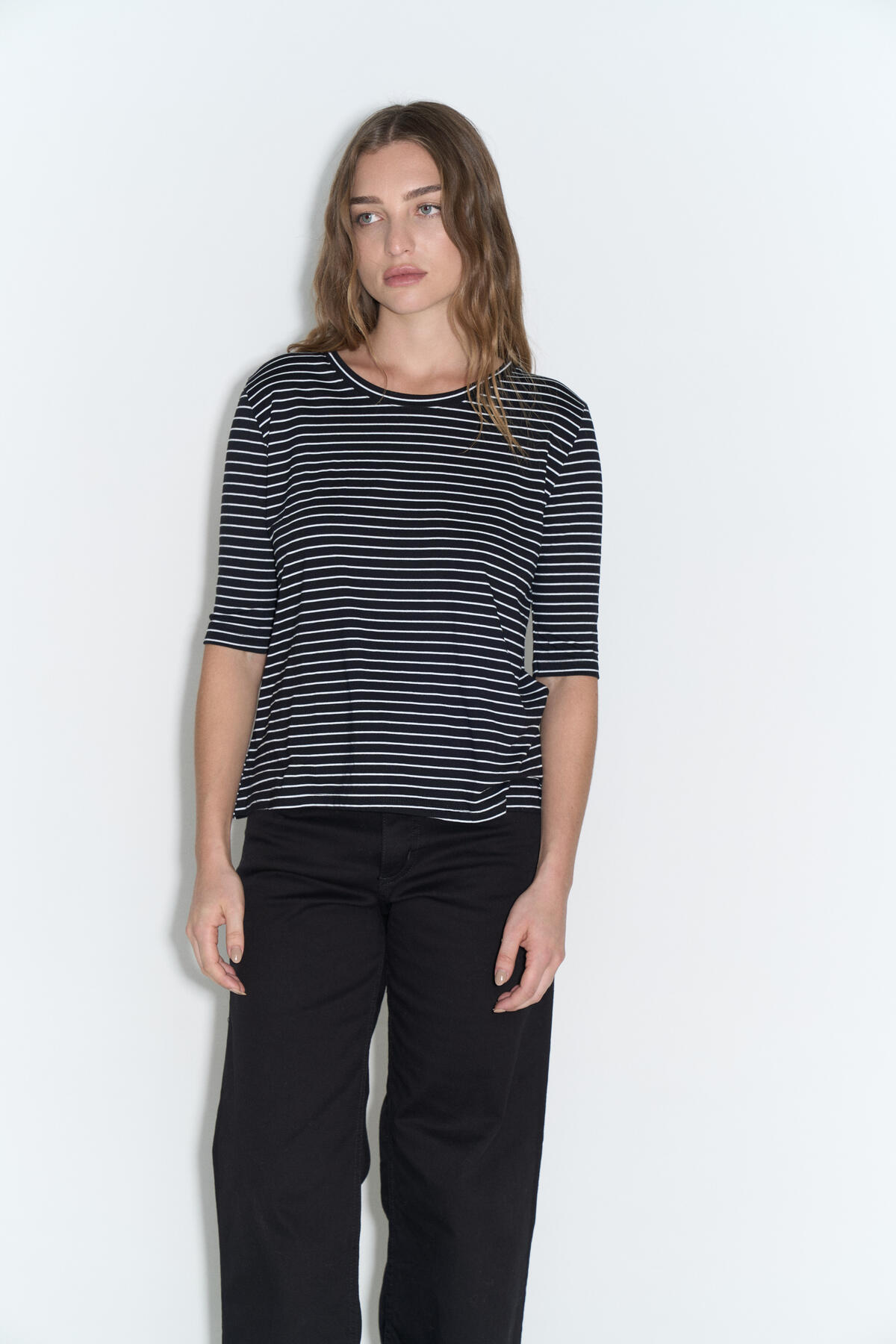 Remera Cristal