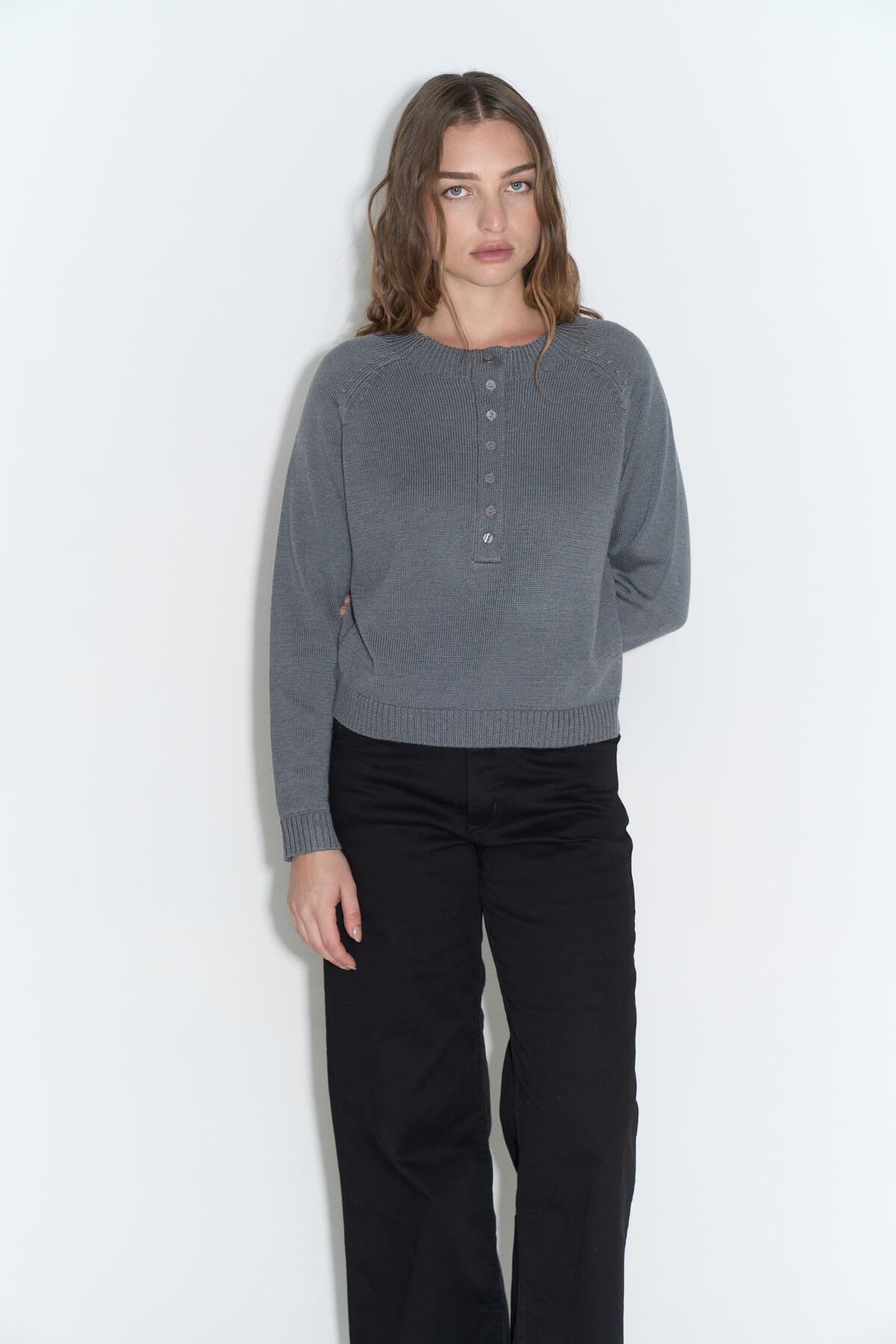 Sweater Erie