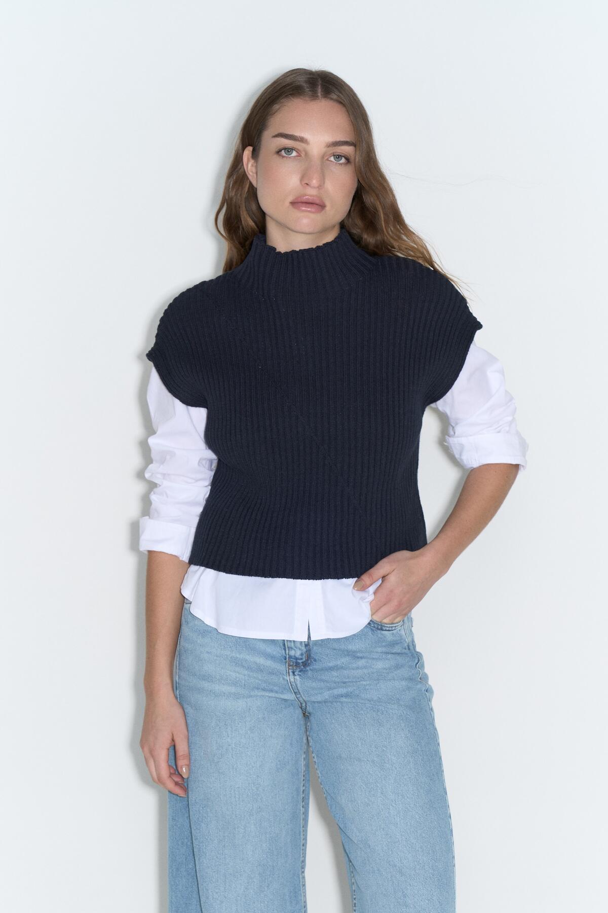 Sweater Aero