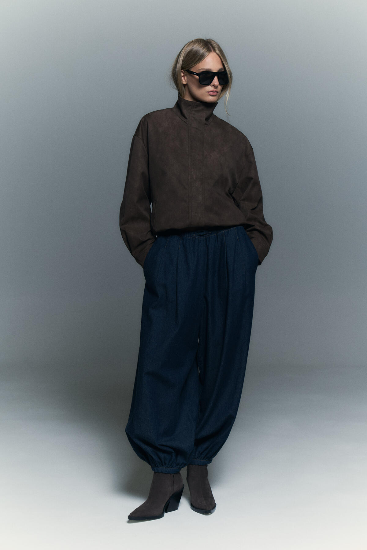 Pantalón Elisa