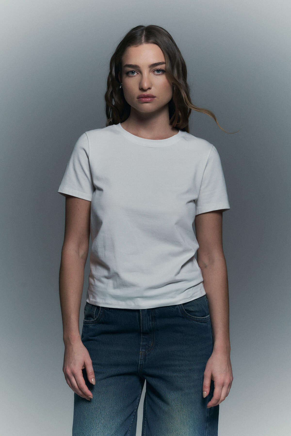 Remera Pietro