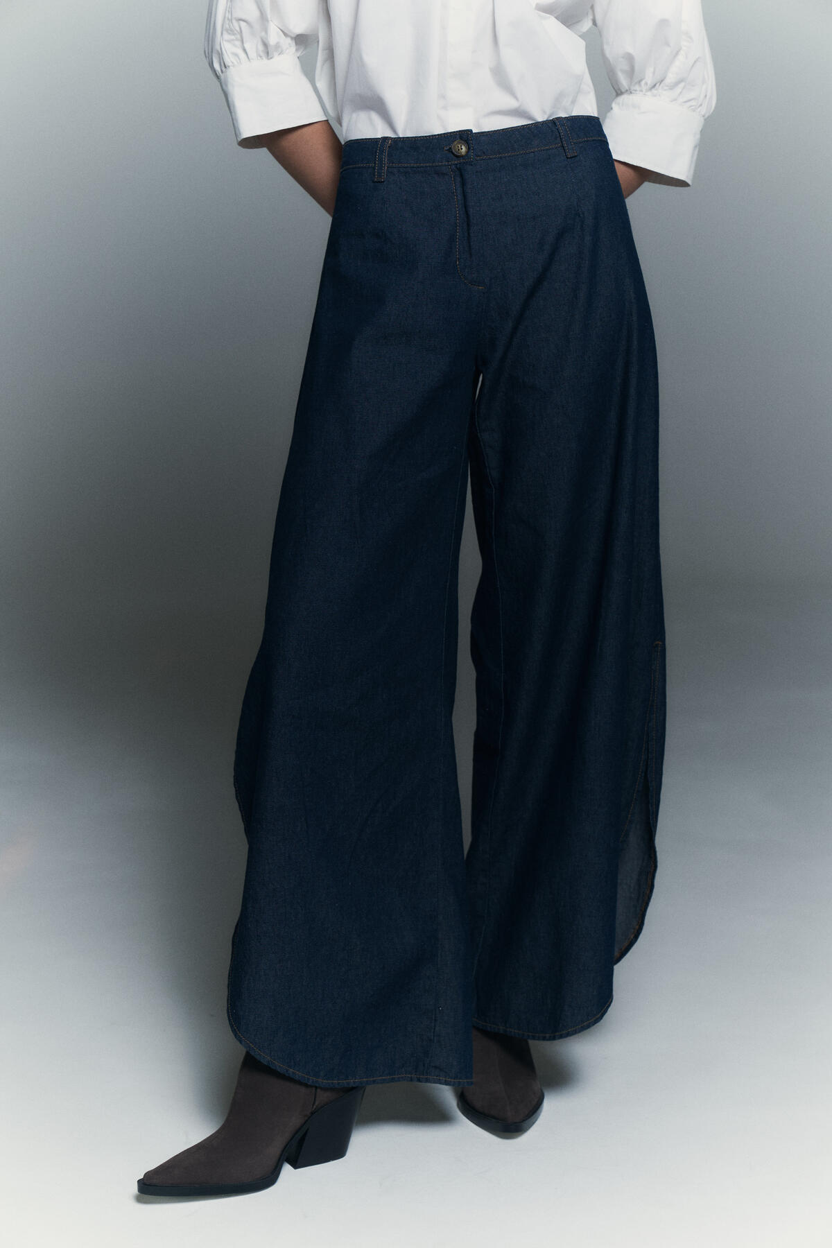 Pantalón Stella