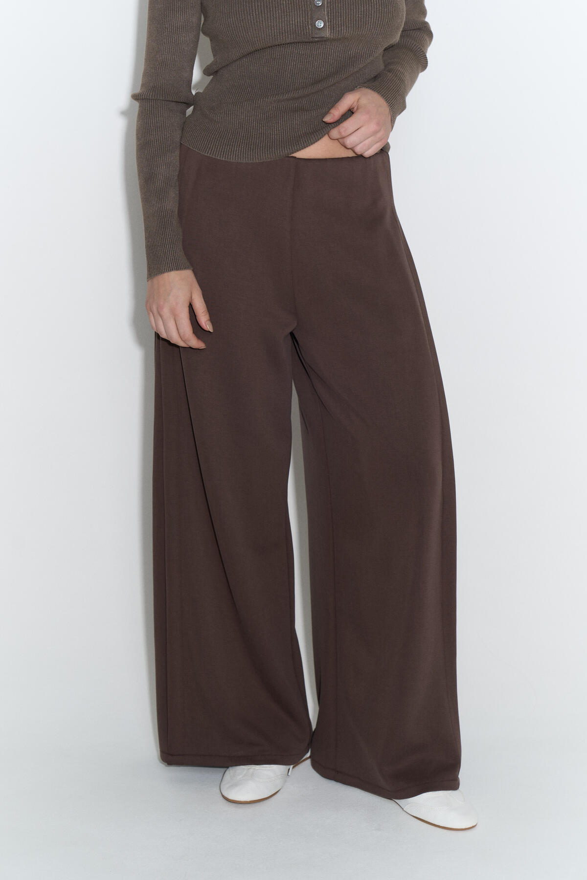 Pantalón Toscana
