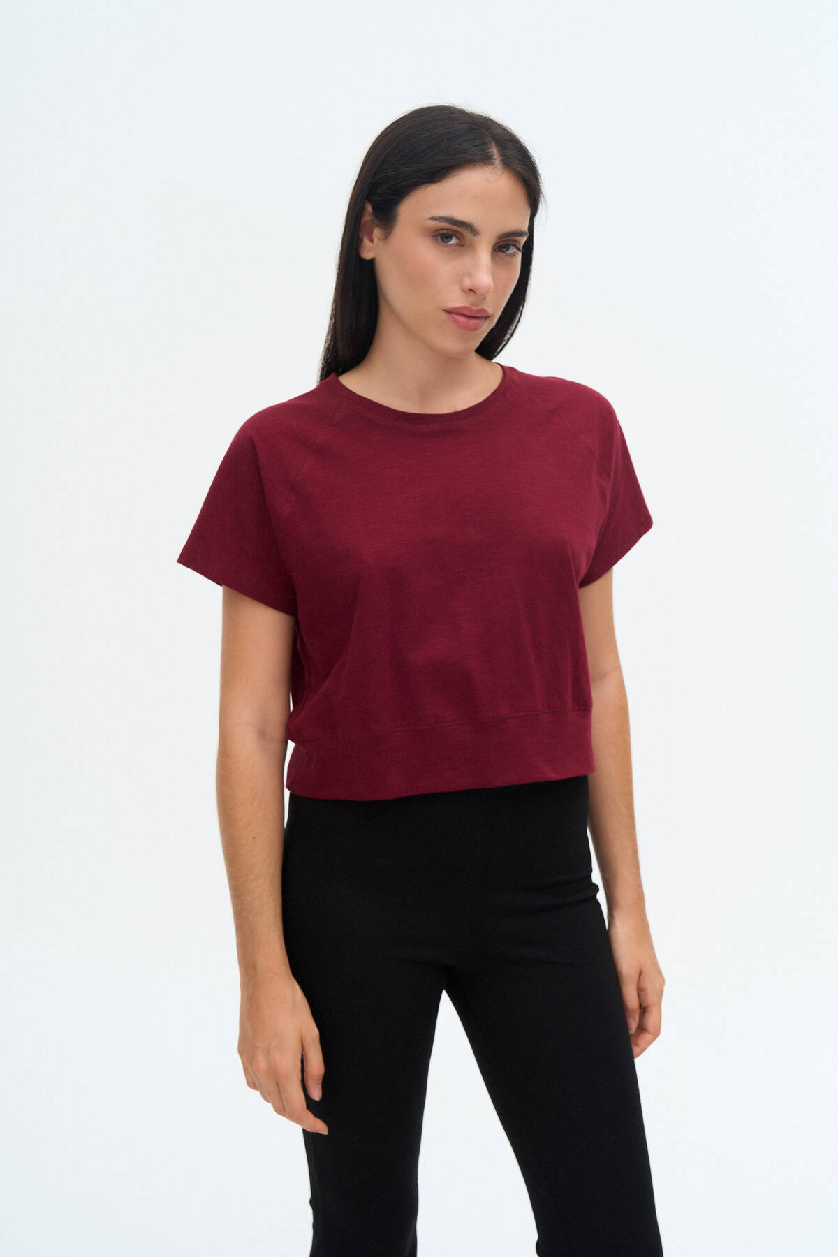 Remera Marcelo