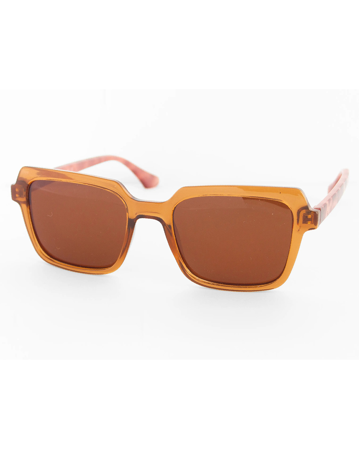 Lentes de sol Premium