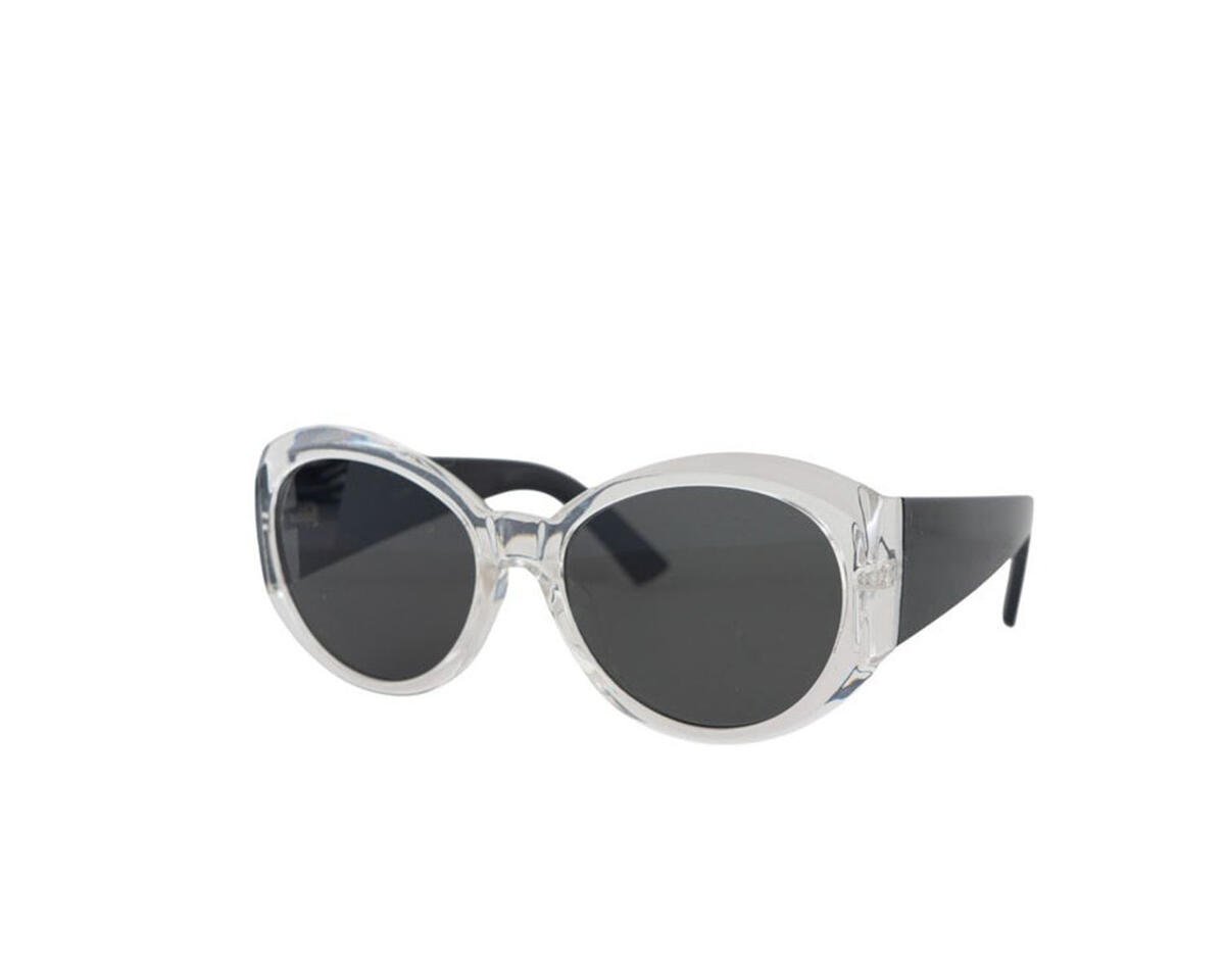 Lentes de sol con protección UV 400