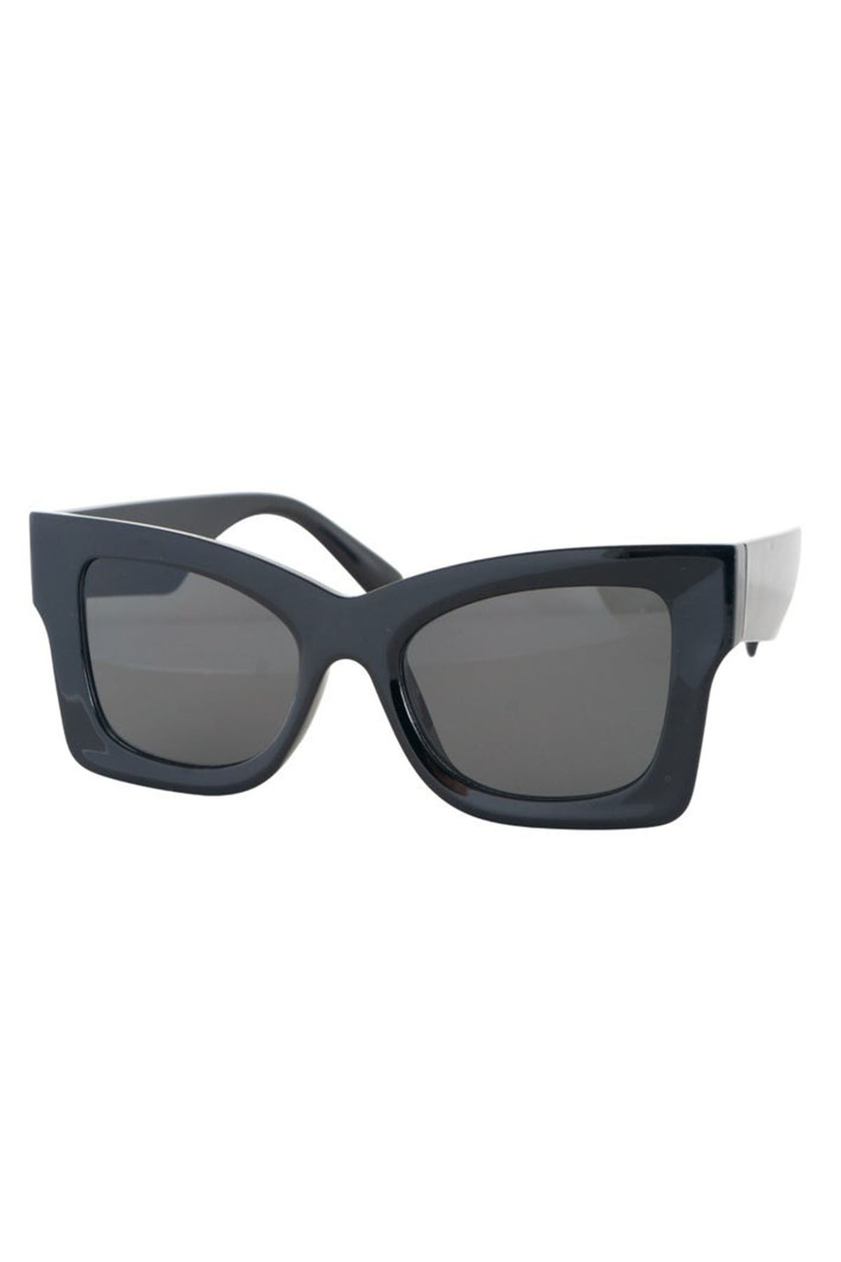 Lentes de sol con protección UV 400