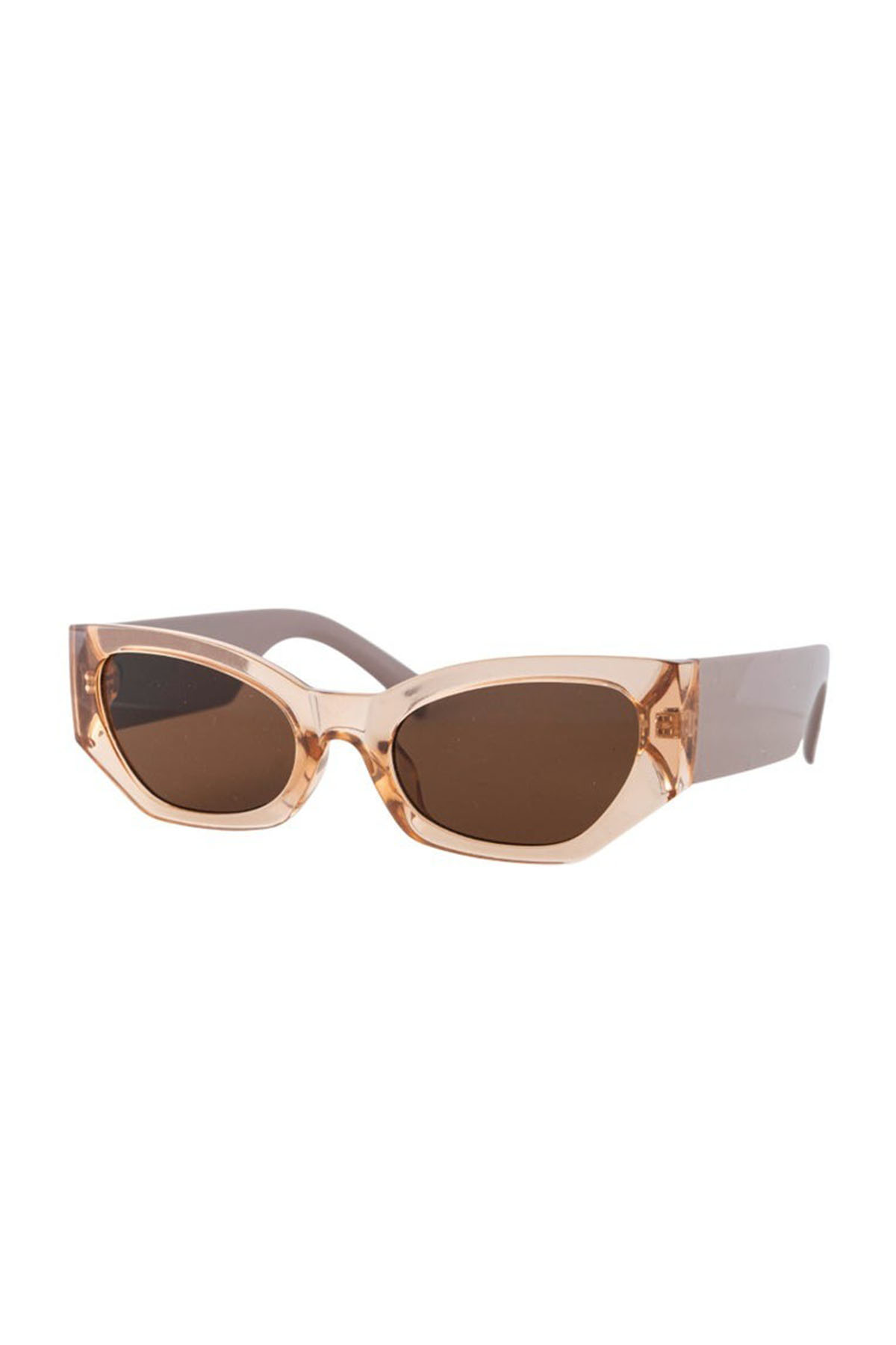 Lentes de sol con protección UV 400