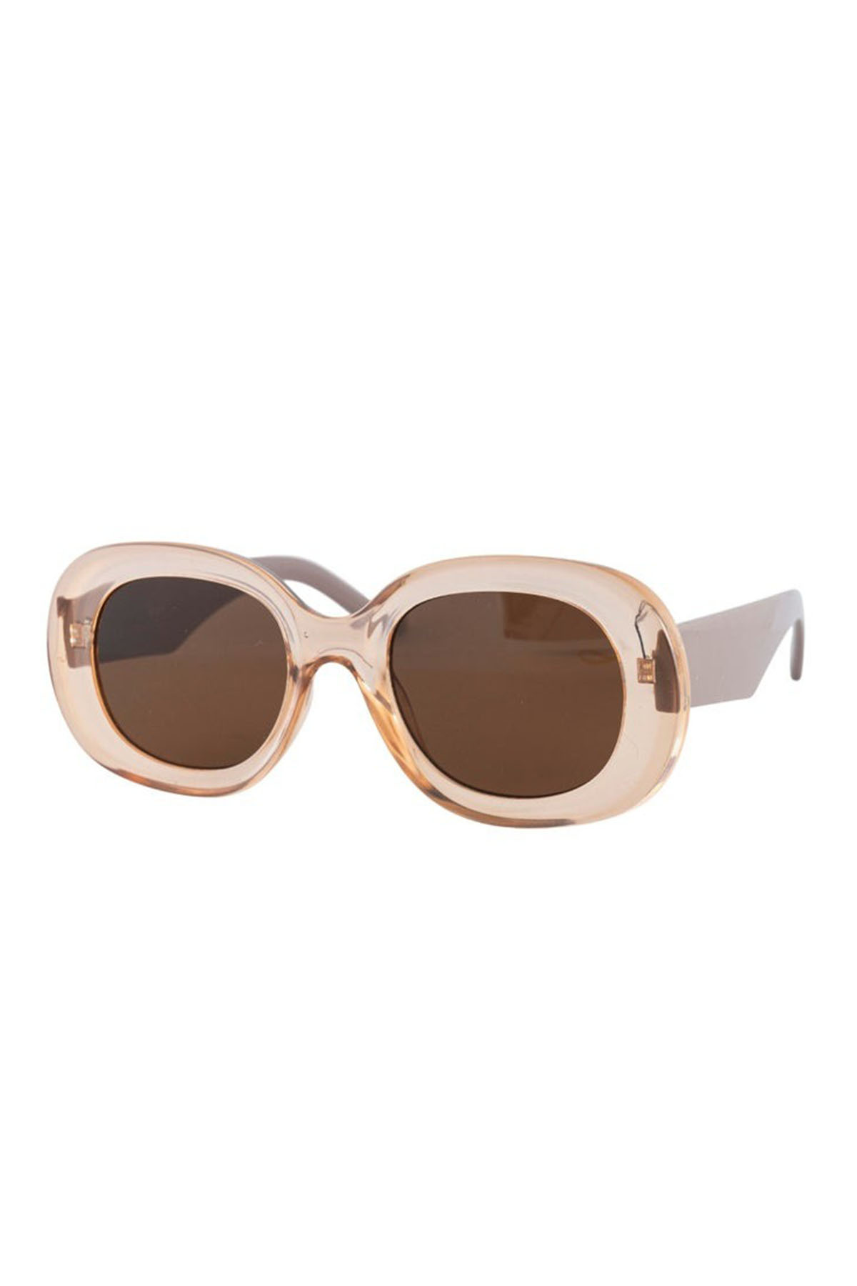 Lentes de sol con protección UV 400