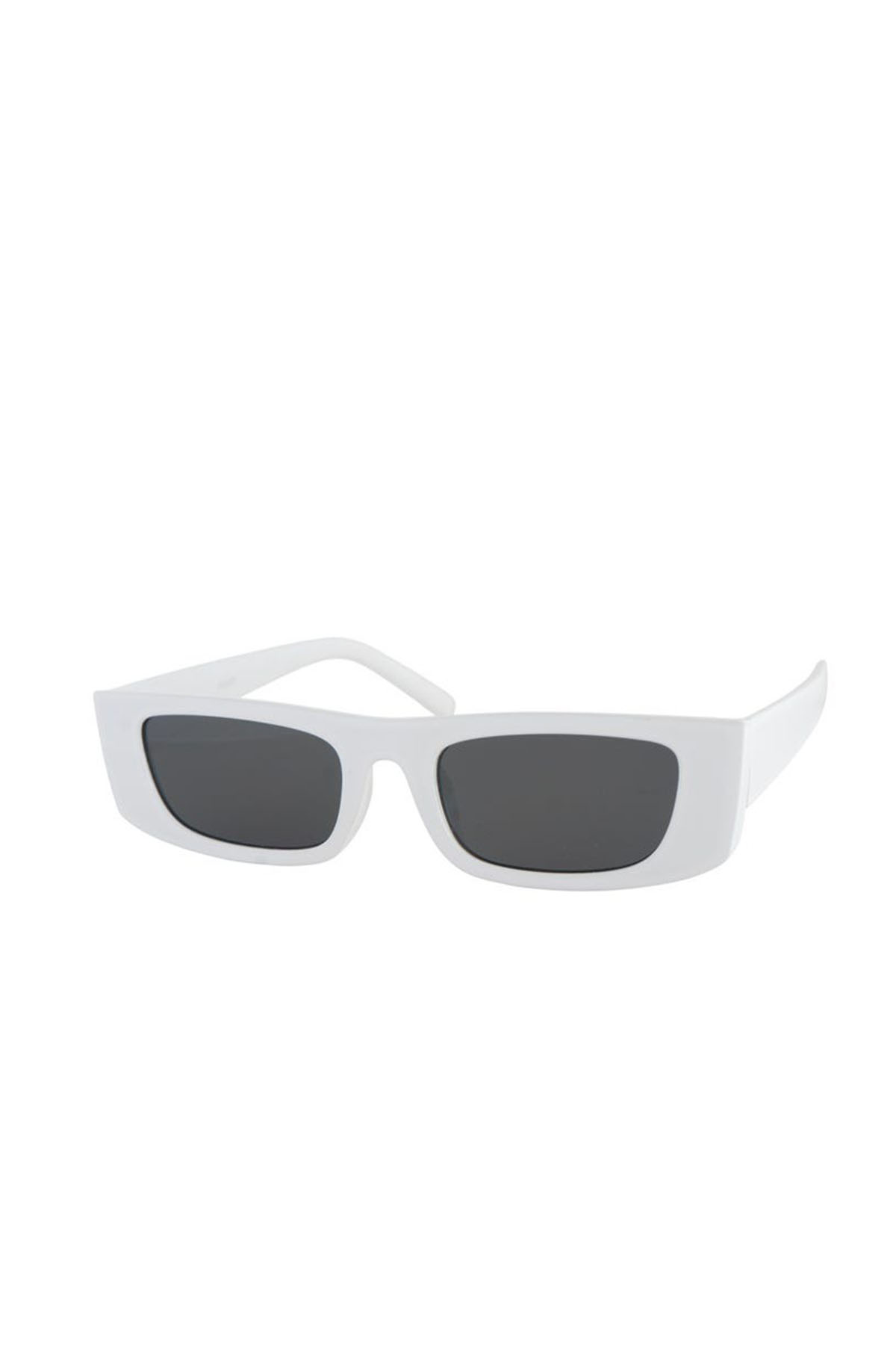 Lentes de sol con protección UV 400