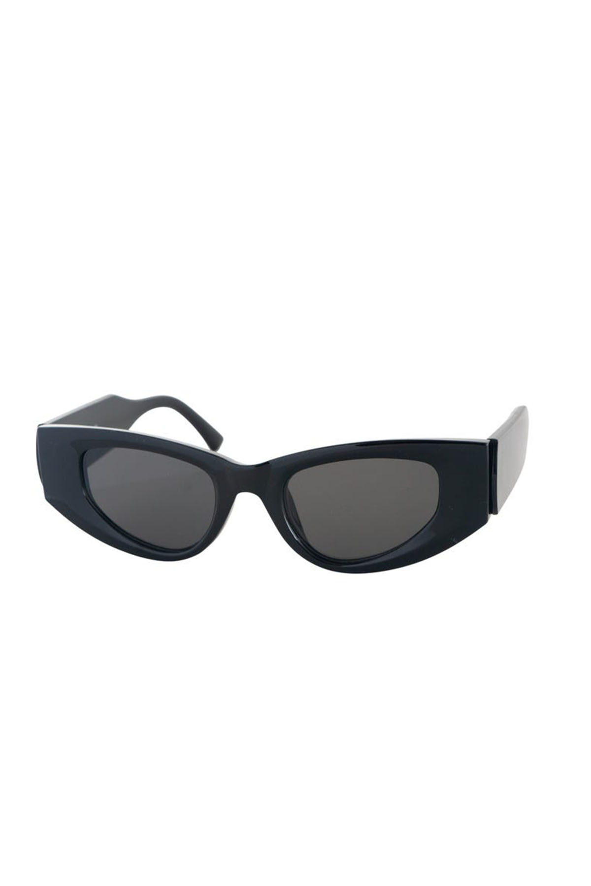 Lentes de sol con protección UV 400