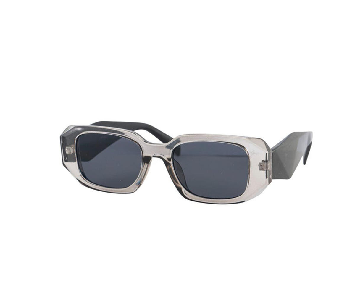 Lentes de sol con protección UV 400