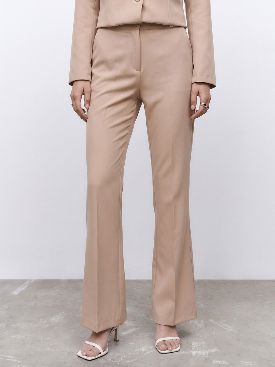 Pantalon OXFORD