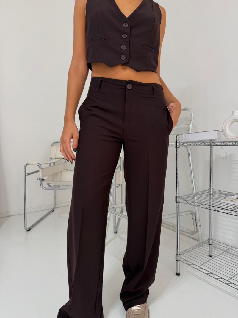 Pantalon LOUIS