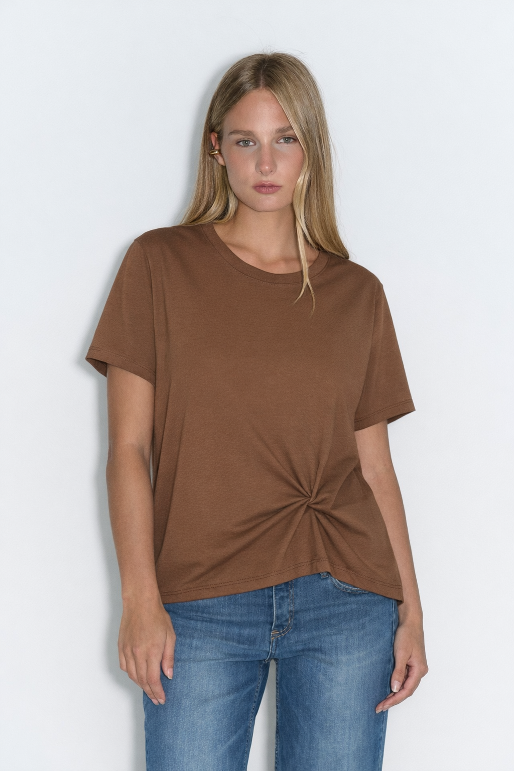 Remera Paolo