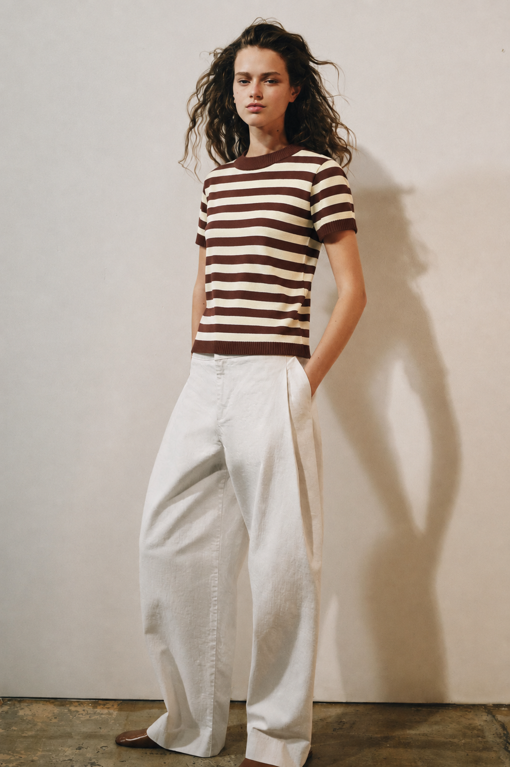 Remera Dubai