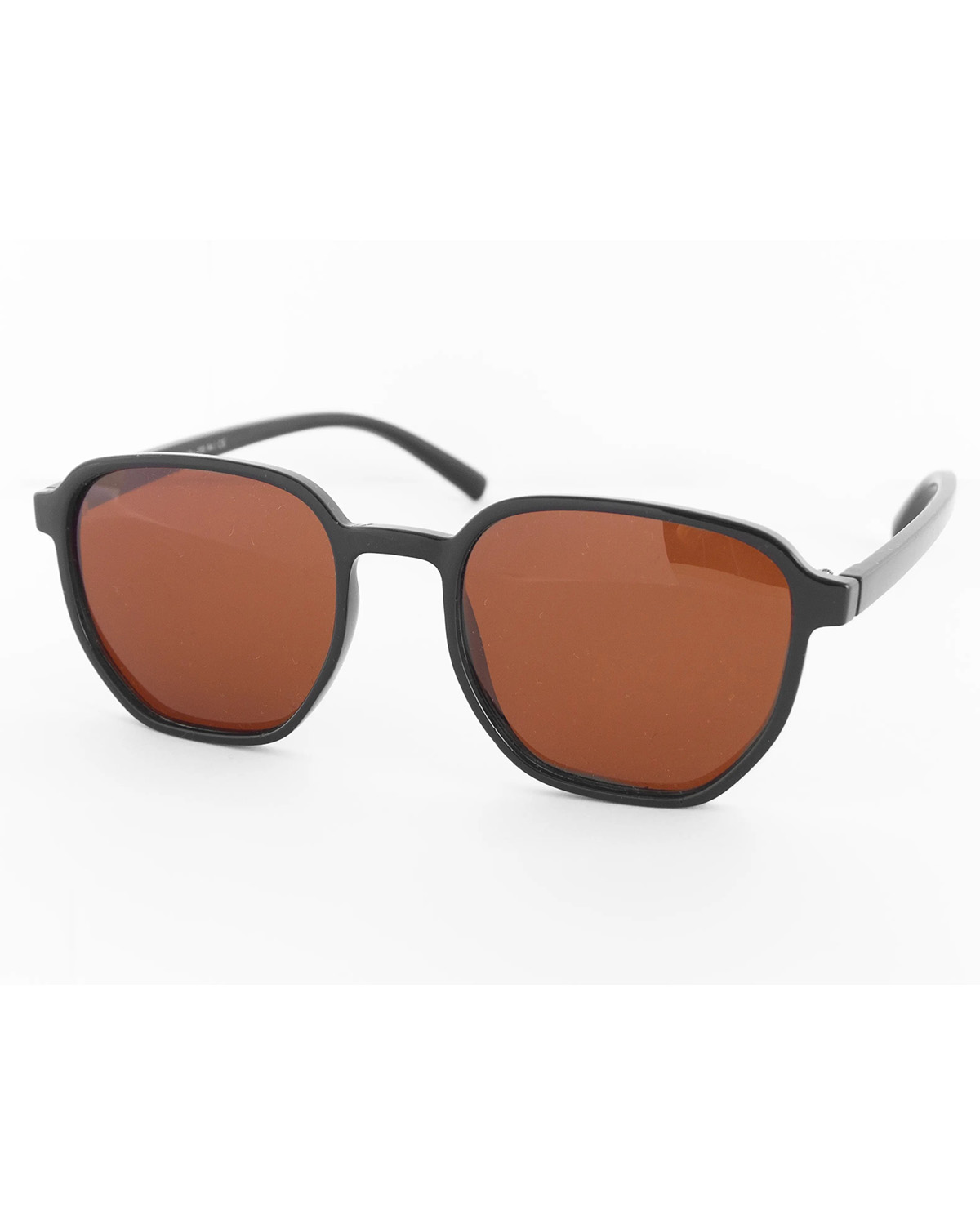 Lentes de sol Premium