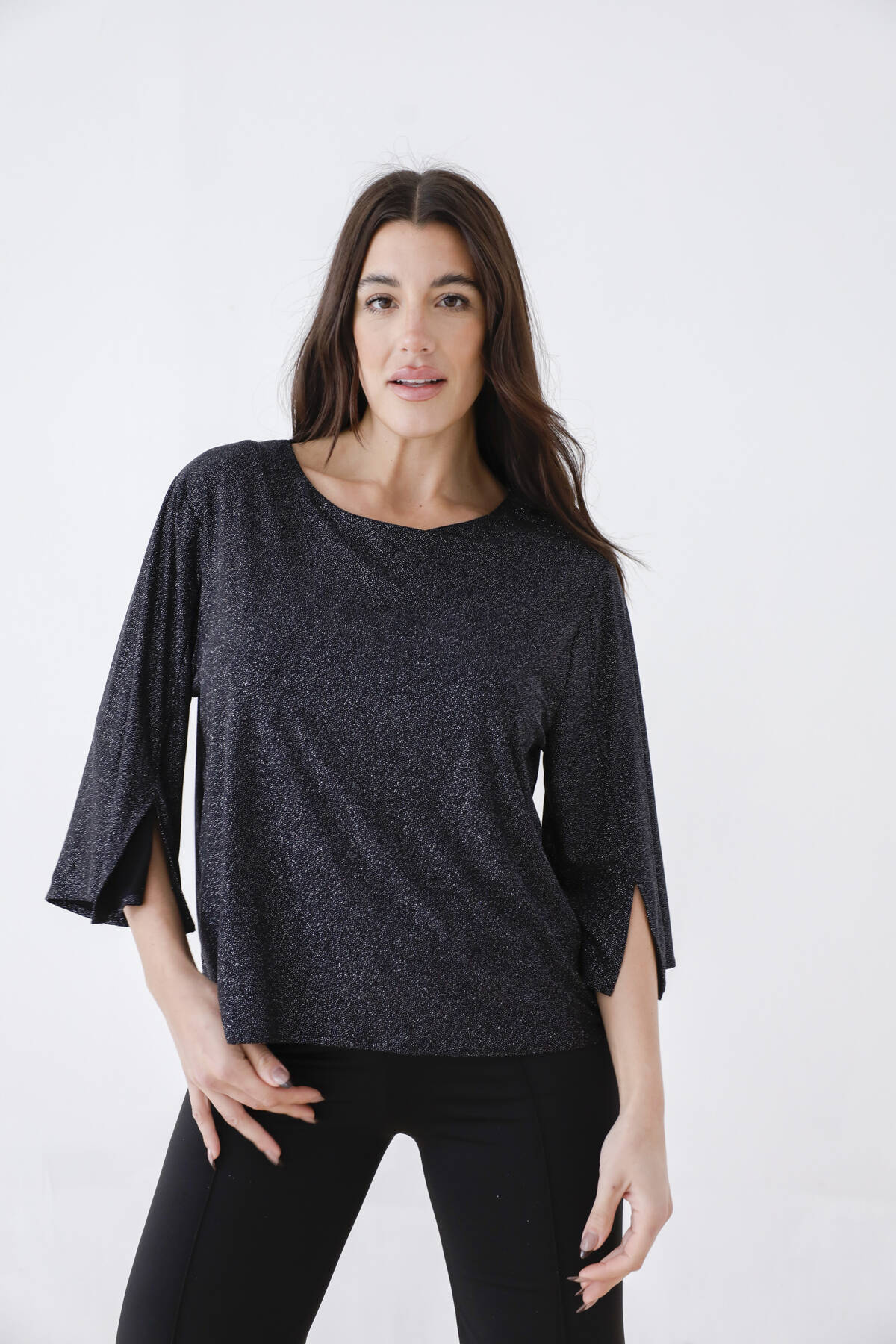 Blusa RUPINA