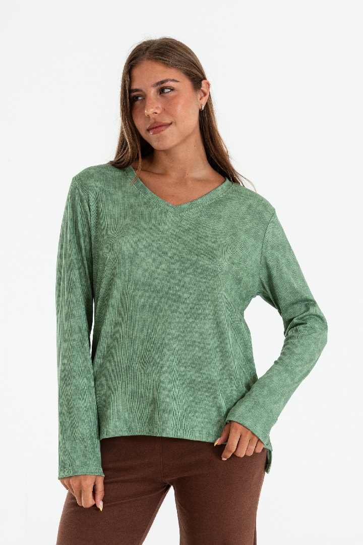 Remera Gaby