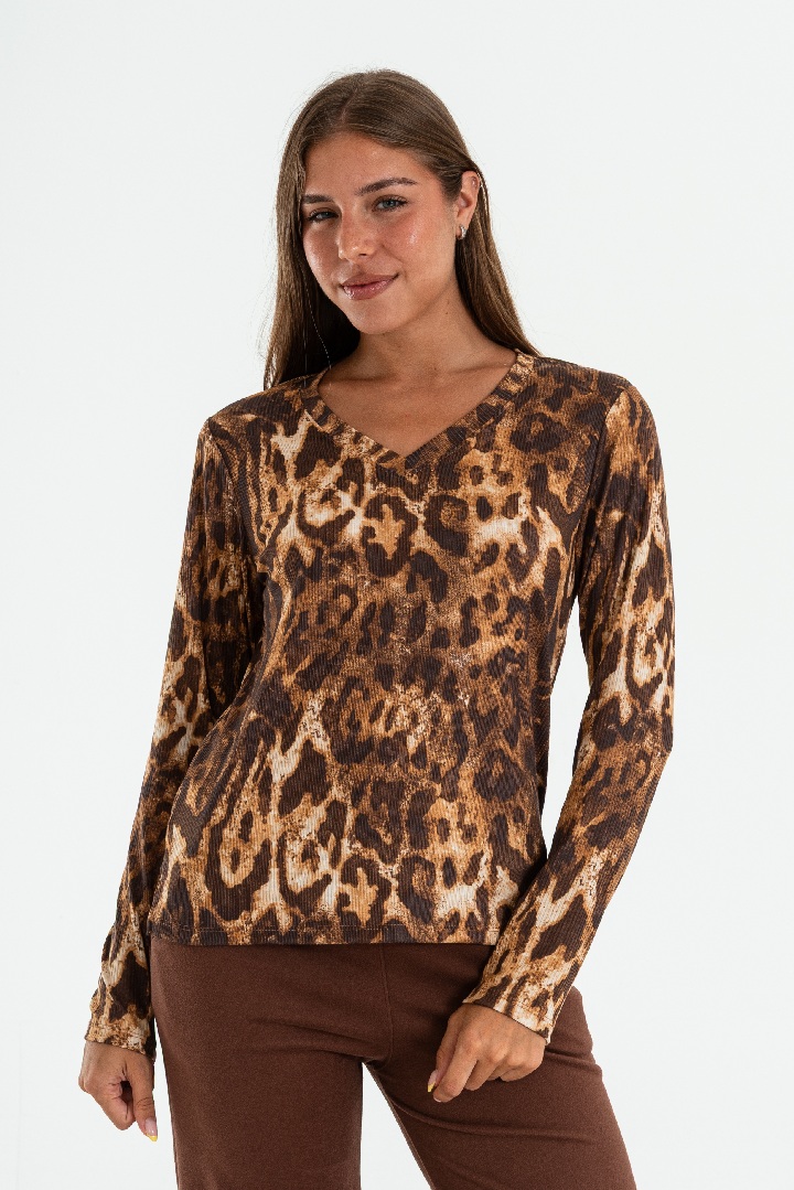Remera Hopi
