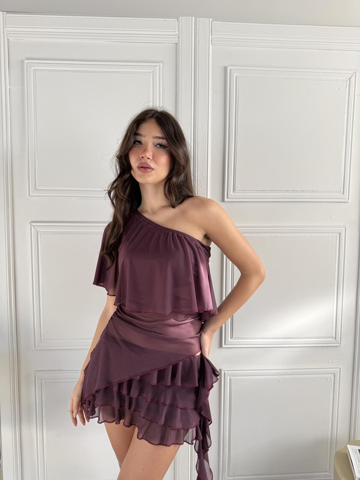 TOP GIA