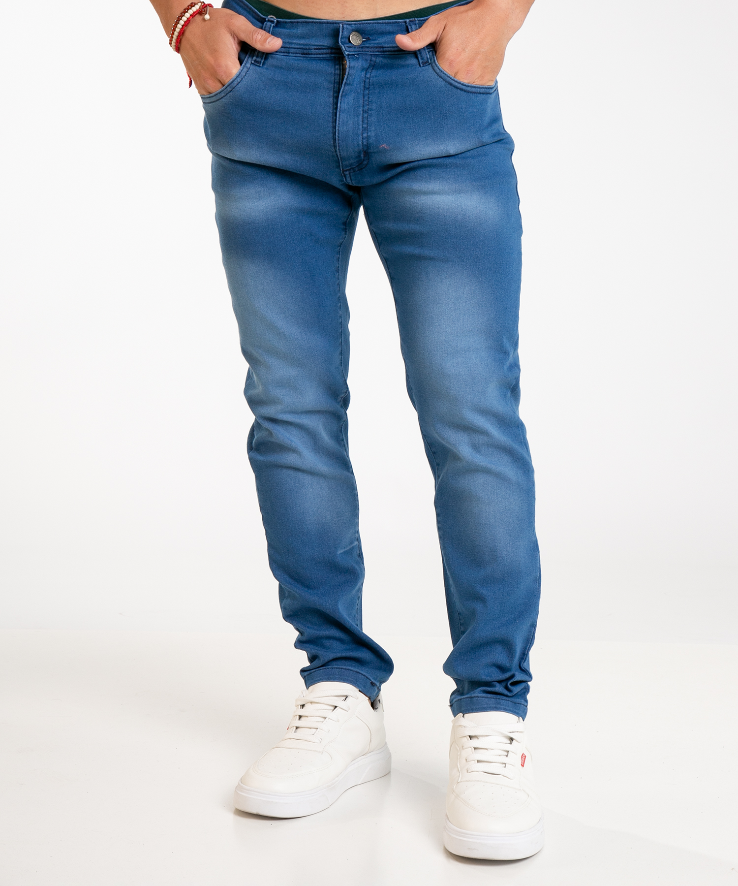 JEAN PREMIUM
